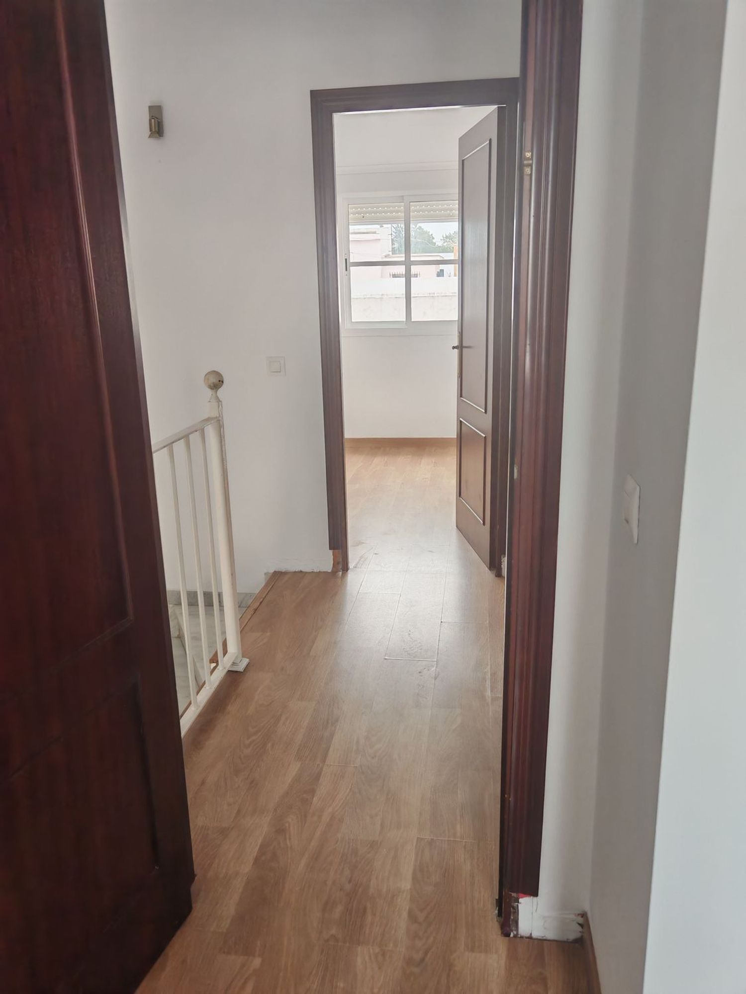 Casa independiente en callejón Huerta Rosario, 54 - Foto 6