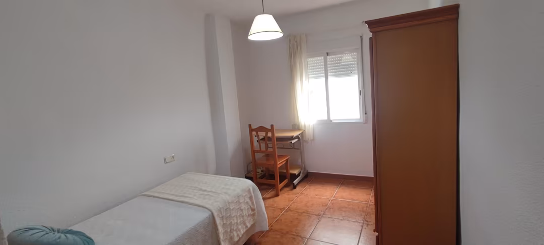 Piso en  Calle Julio Pellicer 24 - Foto 4