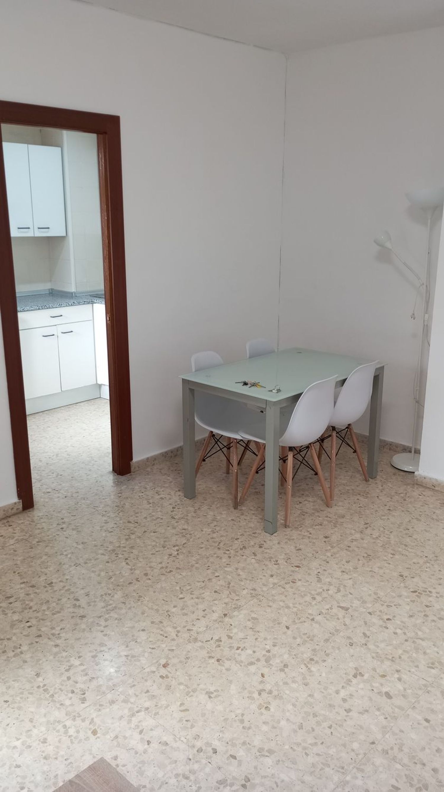 Piso en calle San Vicente, 48 - Foto 3