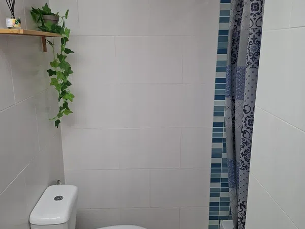 Piso en Calle Magdalena Murillo, 20, Puerto, Puerto - Foto 9