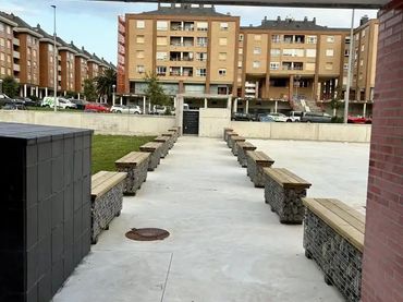 Piso en  Calle Manuel Ruiz de Quevedo 13 - Foto 50