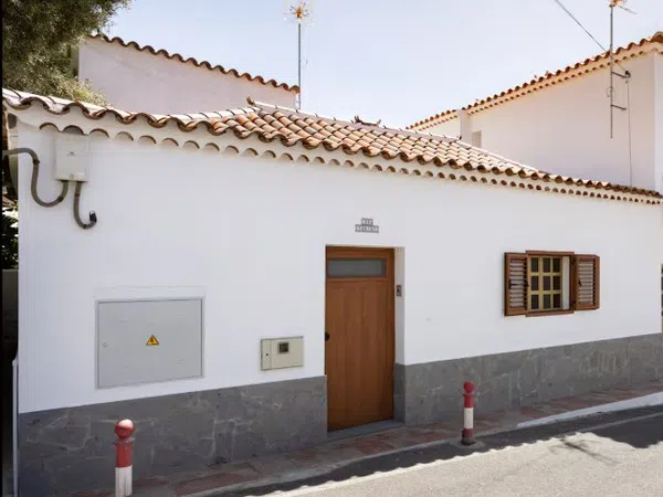 Chalet pareado en Calle la Erilla, 2 - Foto 17
