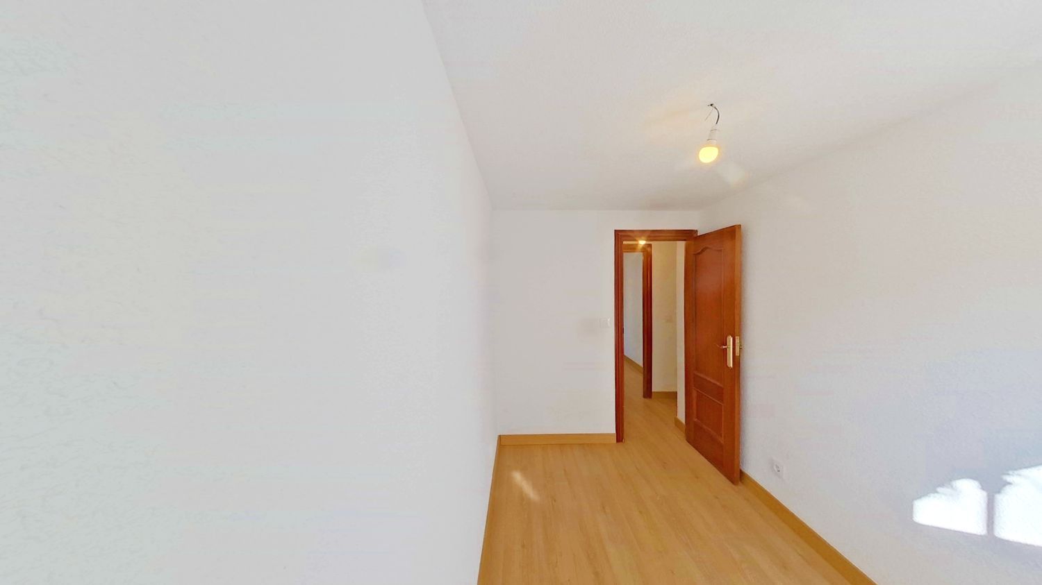 Piso - Foto 14