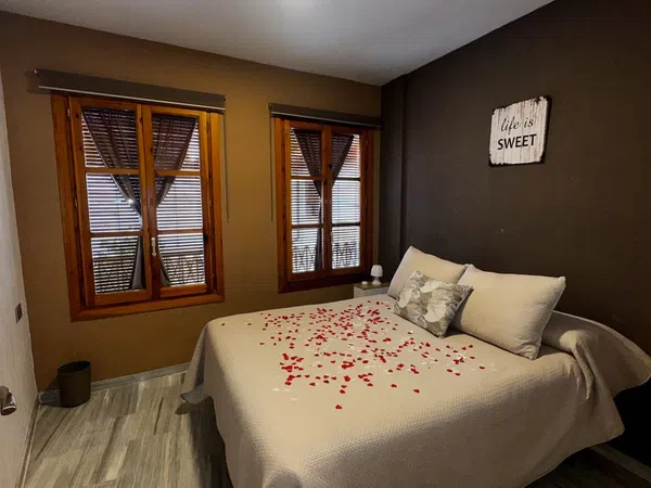 Casa independiente en avenida de las Ollerías, 20 - Foto 15