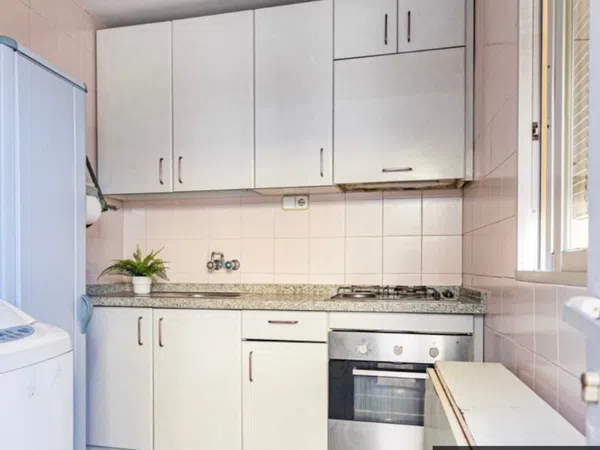 Casa independiente en calle garrucha, 36 - Foto 21