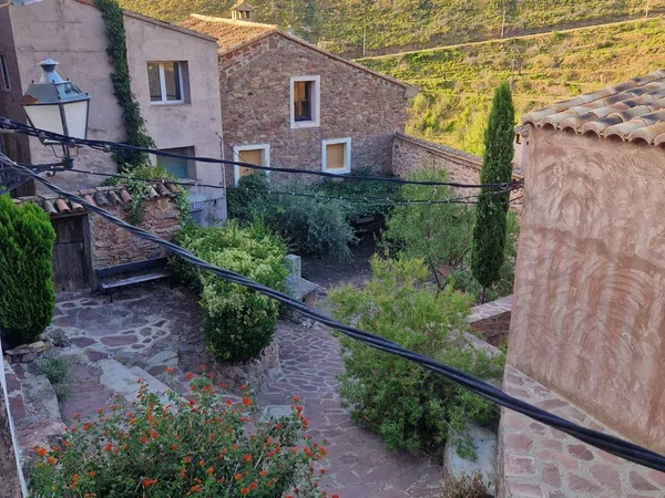 Casa de pueblo en Bejís s/n - Foto 2