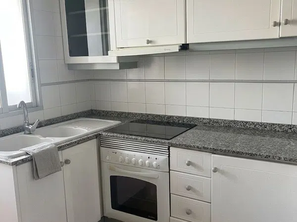 Piso en Avenida de Castelló, 15, Centro Urbano - Foto 10