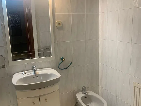 Piso en Ventas, Ventas - Foto 7