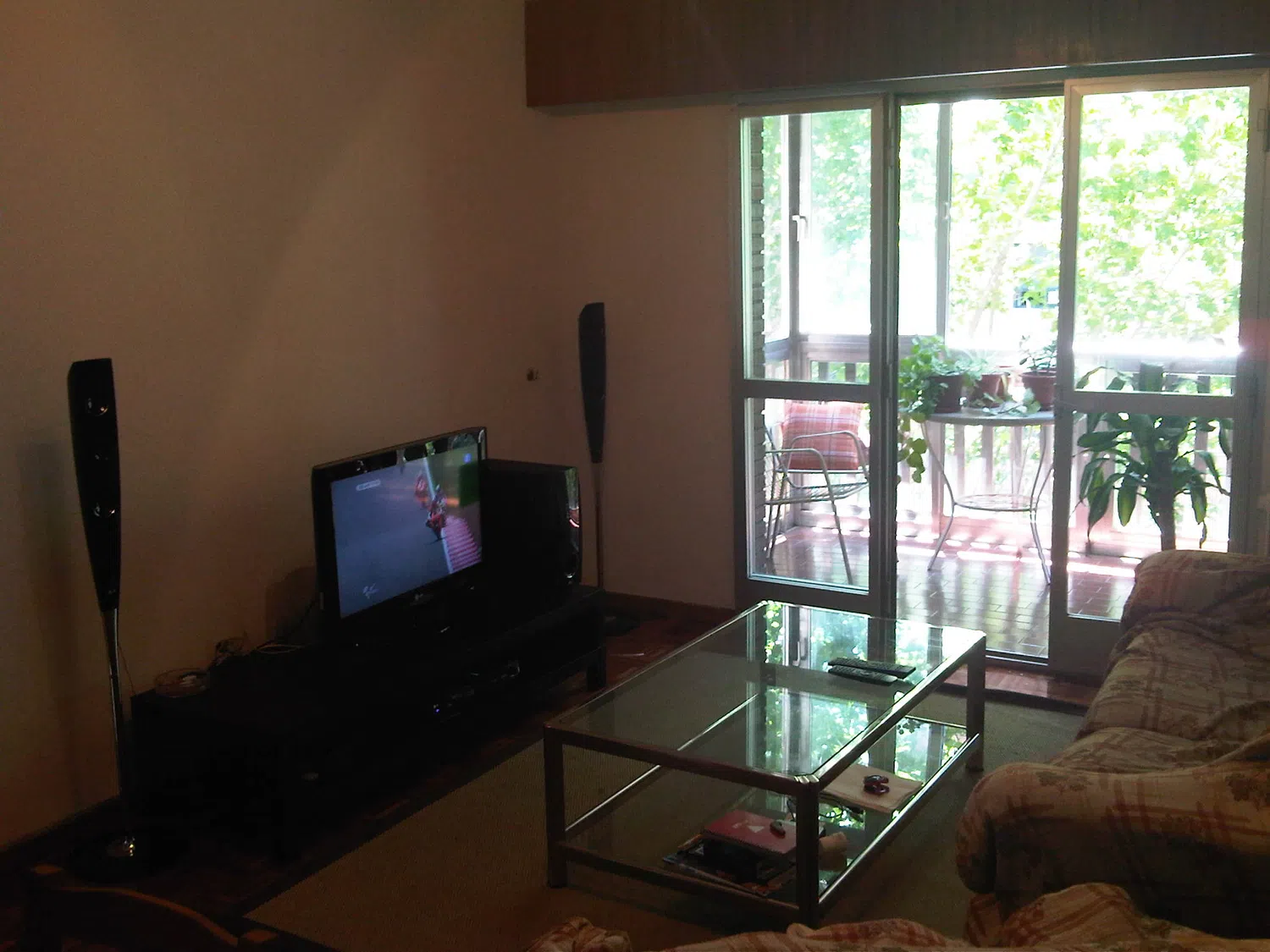 Piso en calle Comercio, 4 - Foto 3