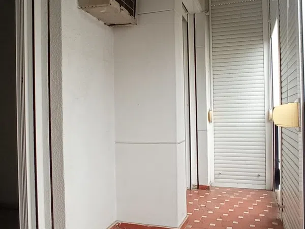 Piso en calle Arroyo, 23 - Foto 10