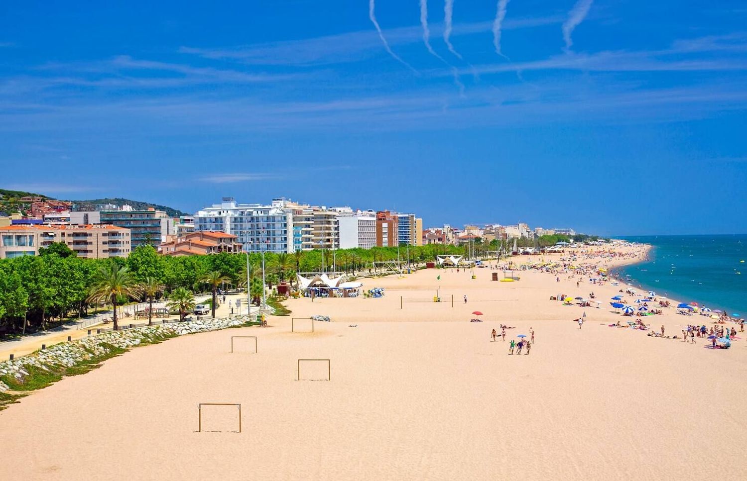 Piso en calle de Francesc Bartrina, 10 - Foto 21