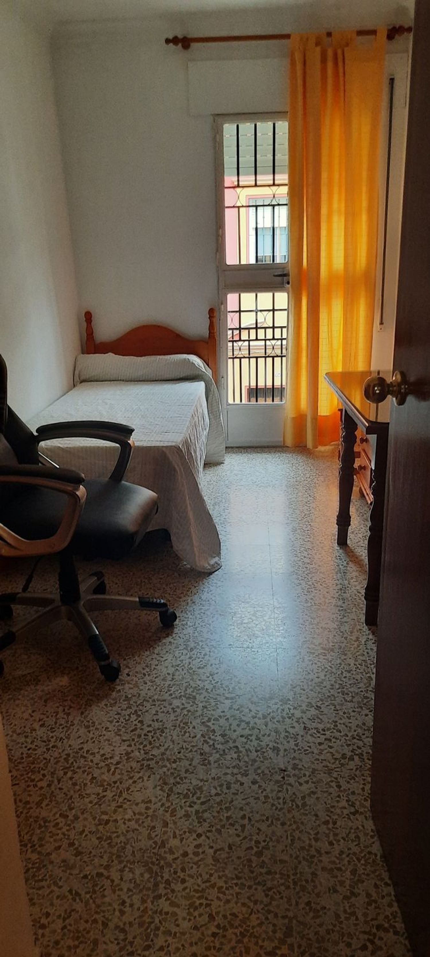 Piso en Calle Voluntad, 47, López de Gomara - Foto 20