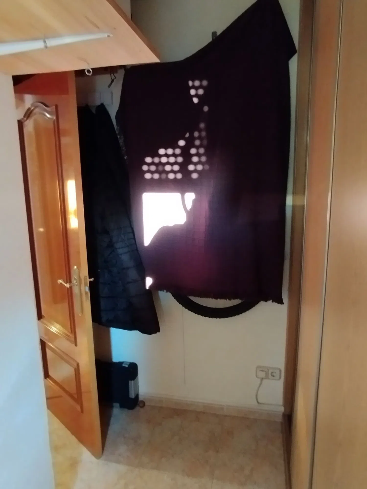 Piso en calle del Mirlo, 3 - Foto 18