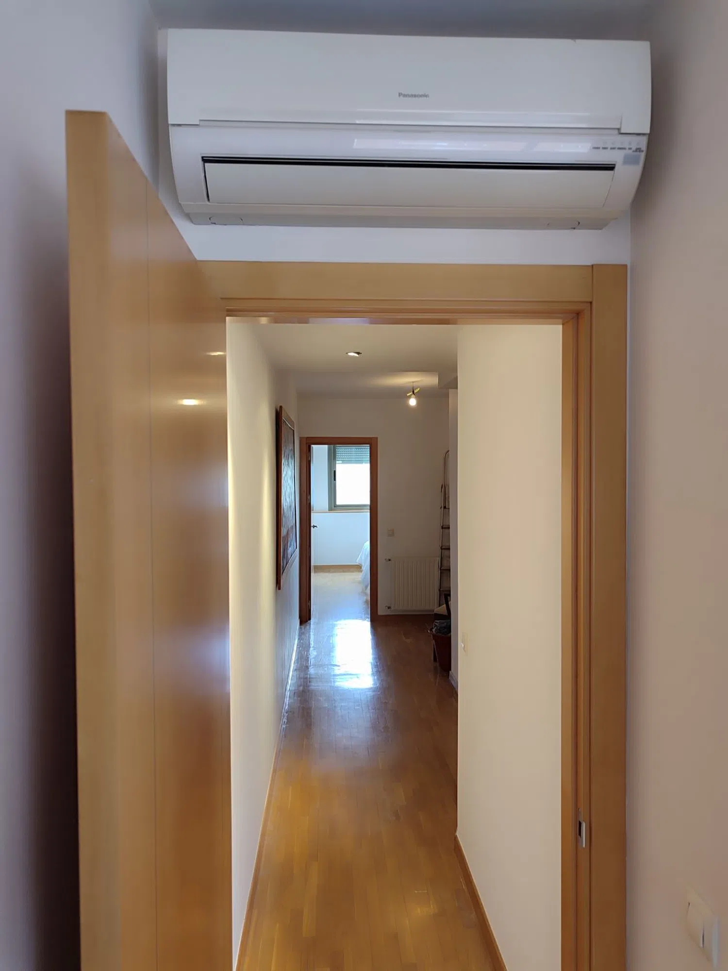 Dúplex en calle Antonio de Nebrija, 5 - Foto 22