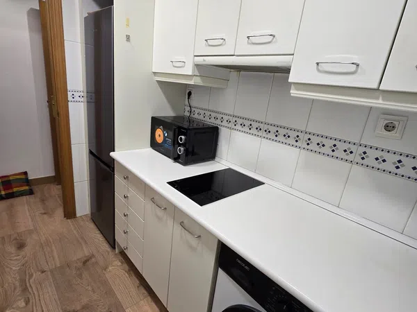 Piso en Rafael Bergamin, 20 - Foto 5