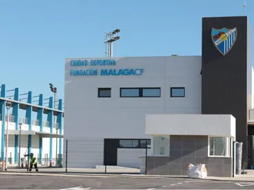 Apartamento en  Calle Acacias de Guadalmar 4 - Foto 13