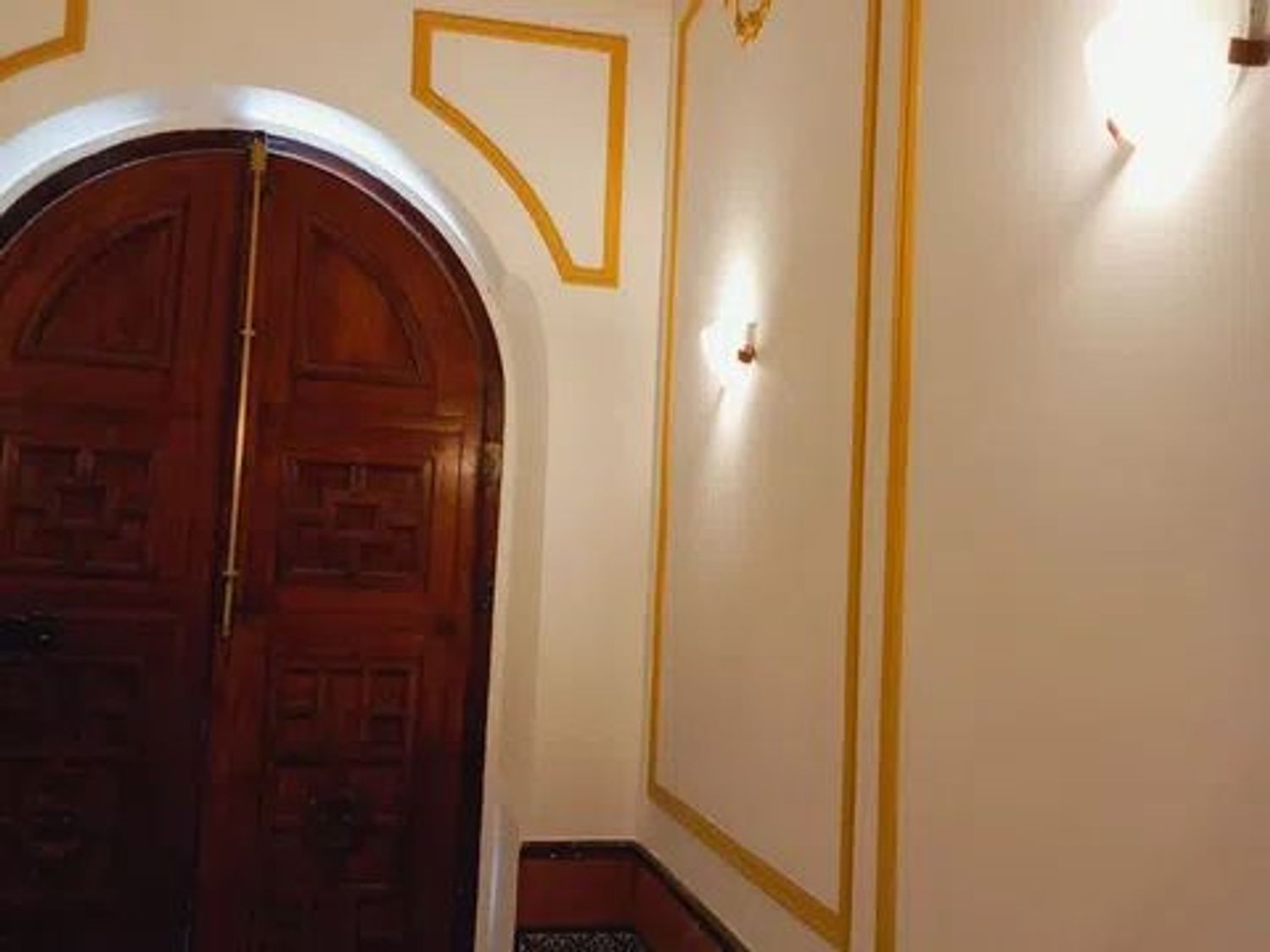 Piso en Puerta Nueva, 2, Centro Histórico - Foto 34