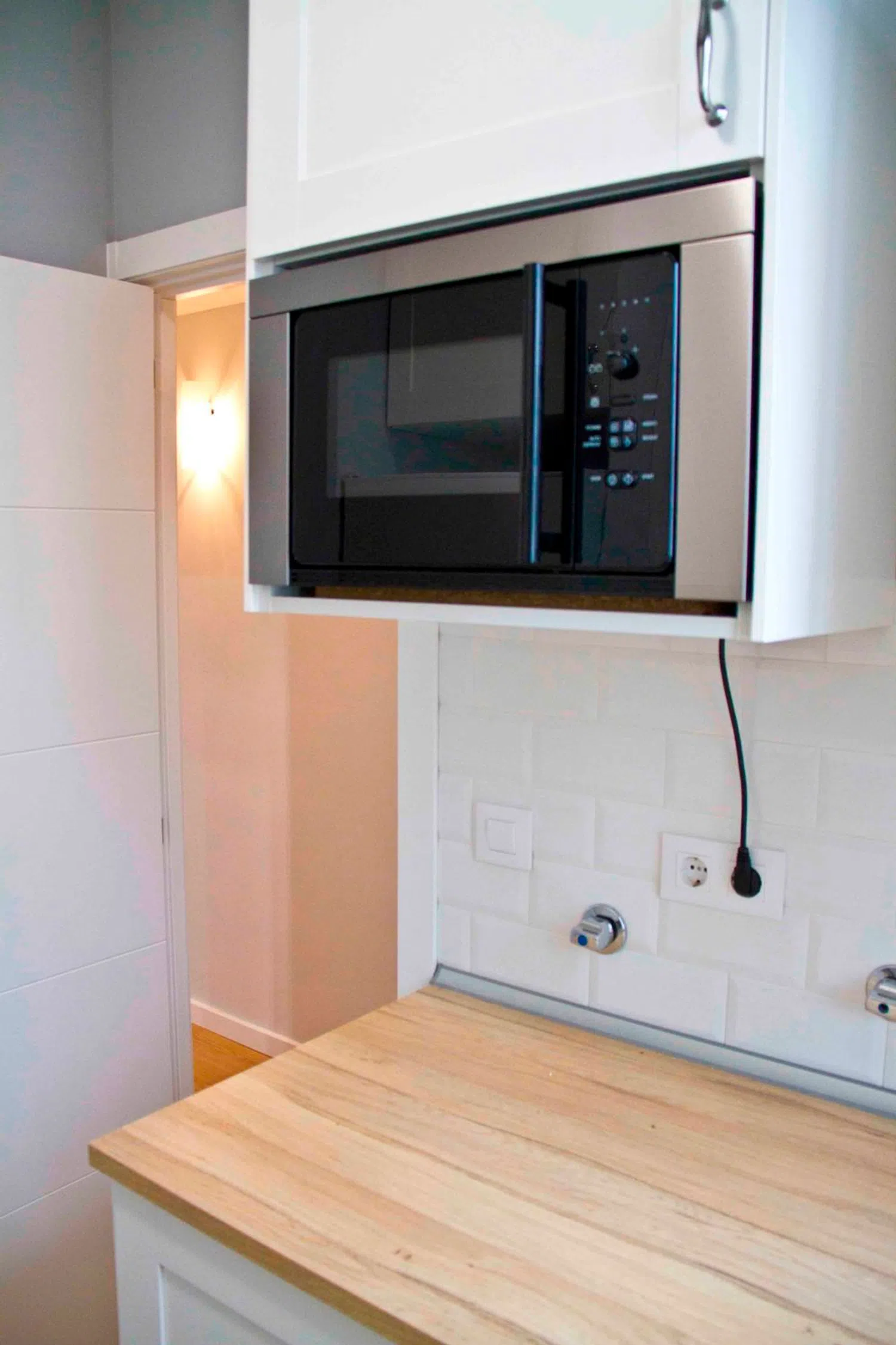 Piso en calle de Ponzano, 51 - Foto 10