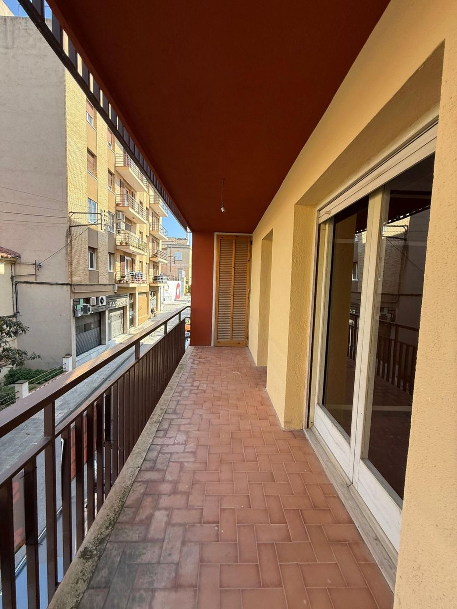 Piso en Calle de Santa Joaquima de Vedruna, 5 - Foto 16