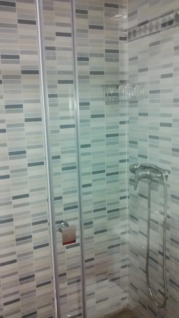 Piso en  Avenida del Pintor Joaquín Sorolla 105 - Foto 18