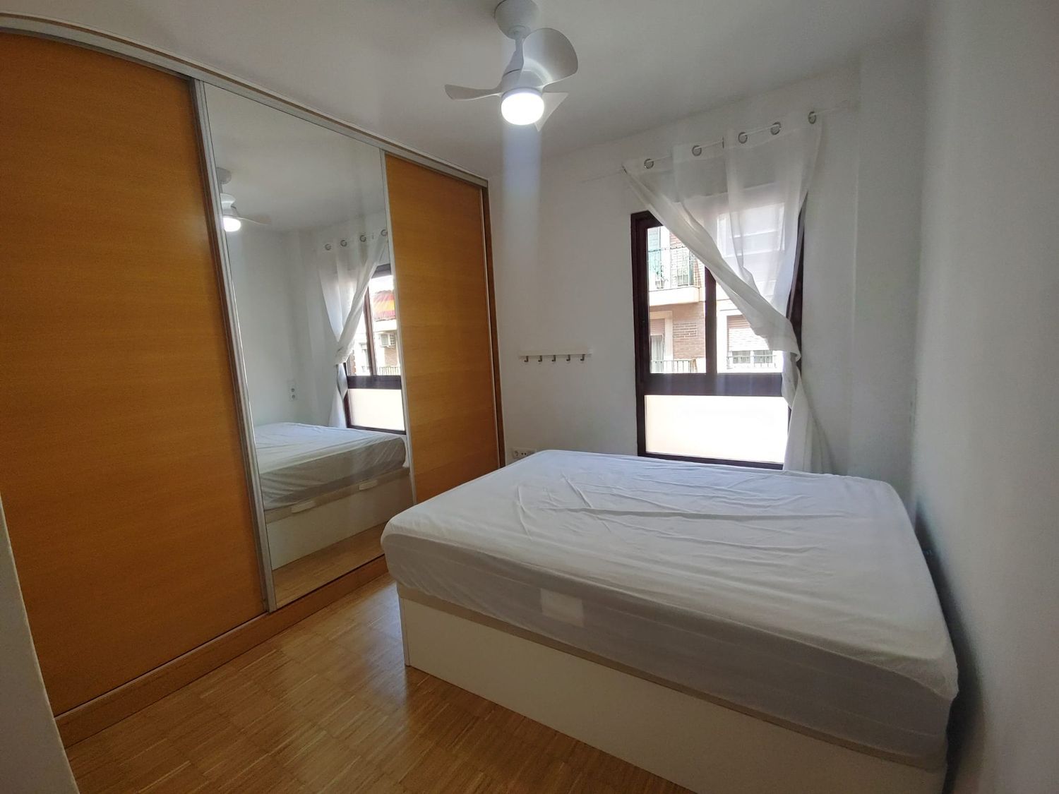 Piso en calle de las Ánimas, 7 - Foto 15