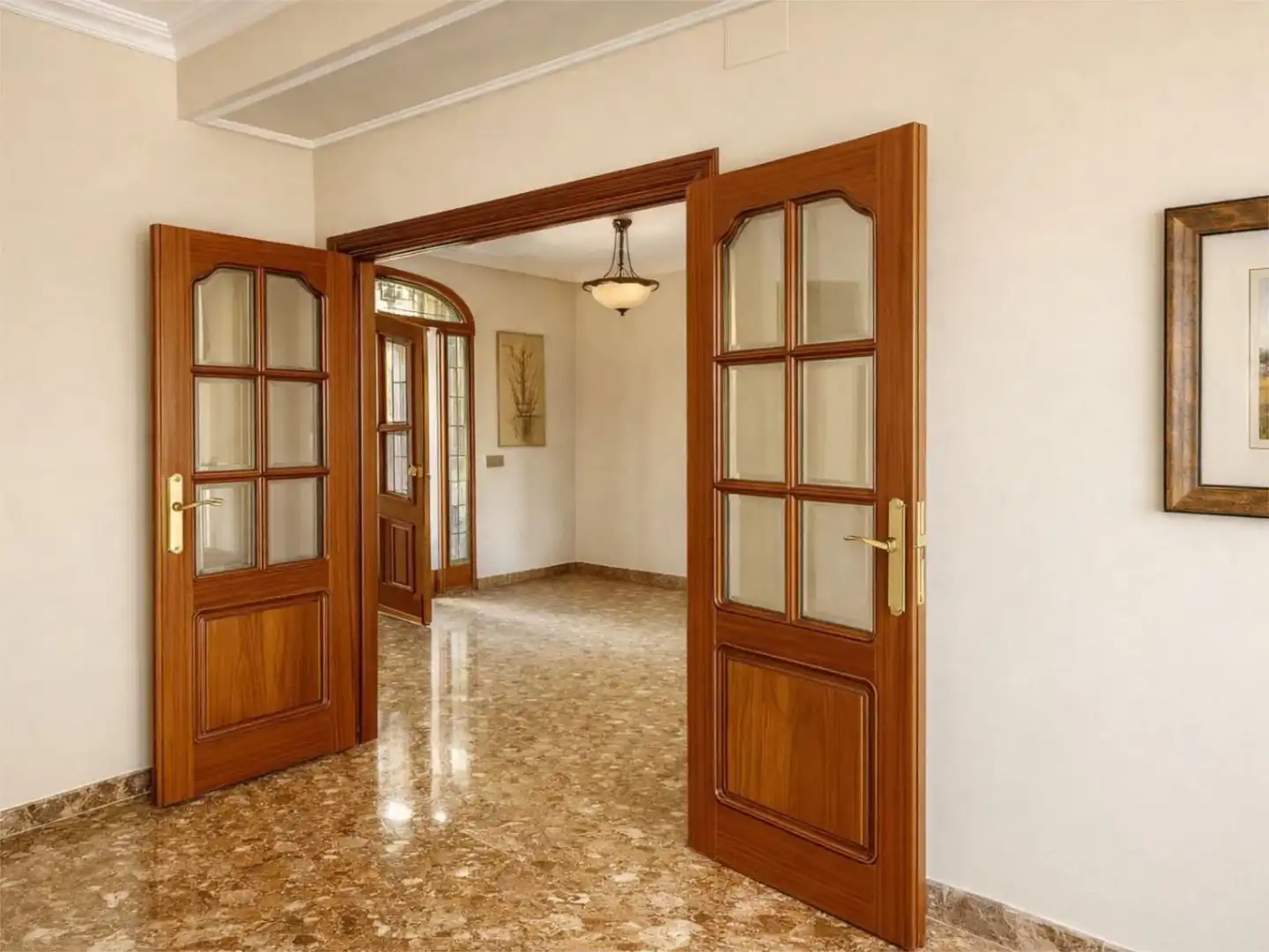 Piso en  Calle Miguel de Molina 16 - Foto 13