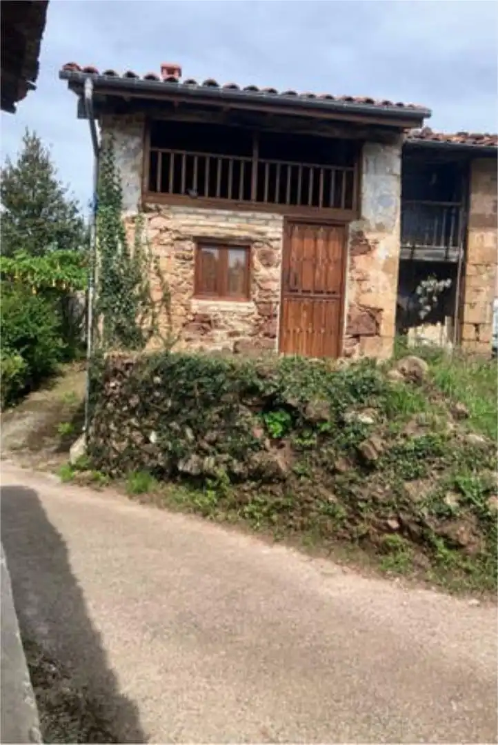 Chalet en Poreño - Foto 6