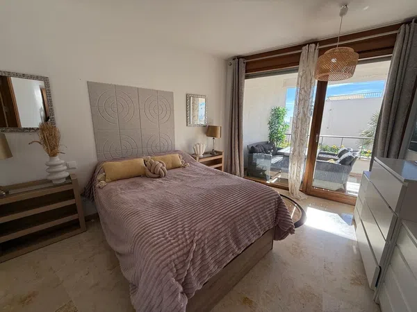 Piso en Calle El Pinar, 22, Alto de los Monteros - Foto 8
