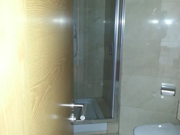 Estudio en calle da República Arxentina, 24 - Foto 6