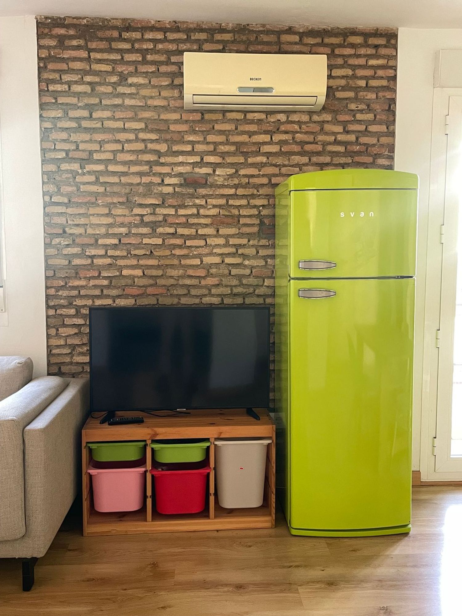 Piso en calle Alhelí, 3 - Foto 22