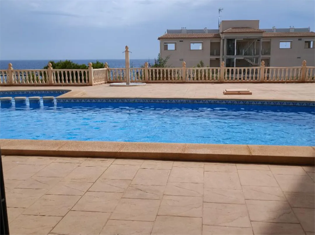 Piso en  Carrer Palasiet 19 - Foto 7