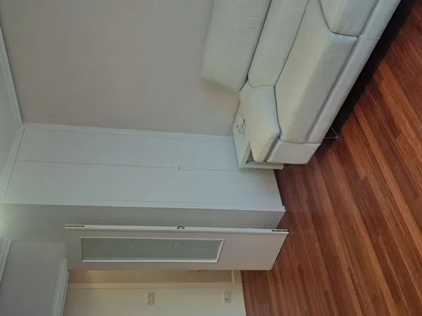 Piso en Islas Canarias, Sarriko, 7 - Foto 4