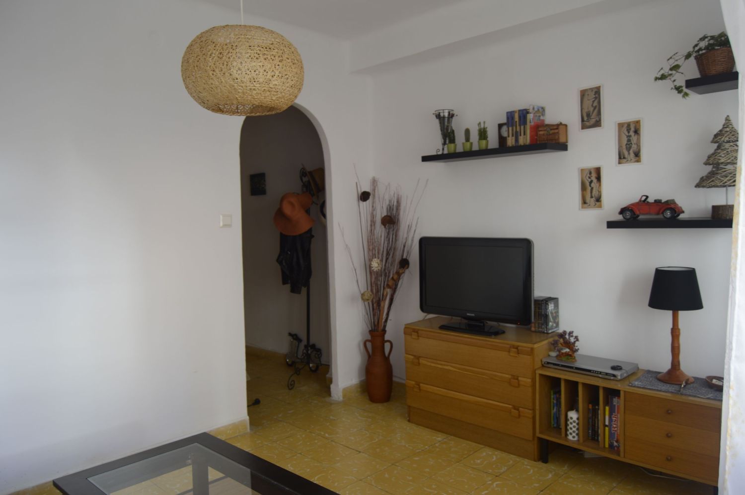 Piso en Calle lanuza, 4, La Trinidad - Foto 13