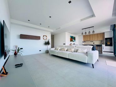 Ático en  Urbanizacion los Altos de los Monteros 1 - Foto 7