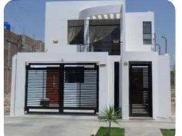 Chalet en  N-502 2 - Foto 4