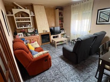 Chalet en  Calle Pozo Nieve 55 - Foto 5