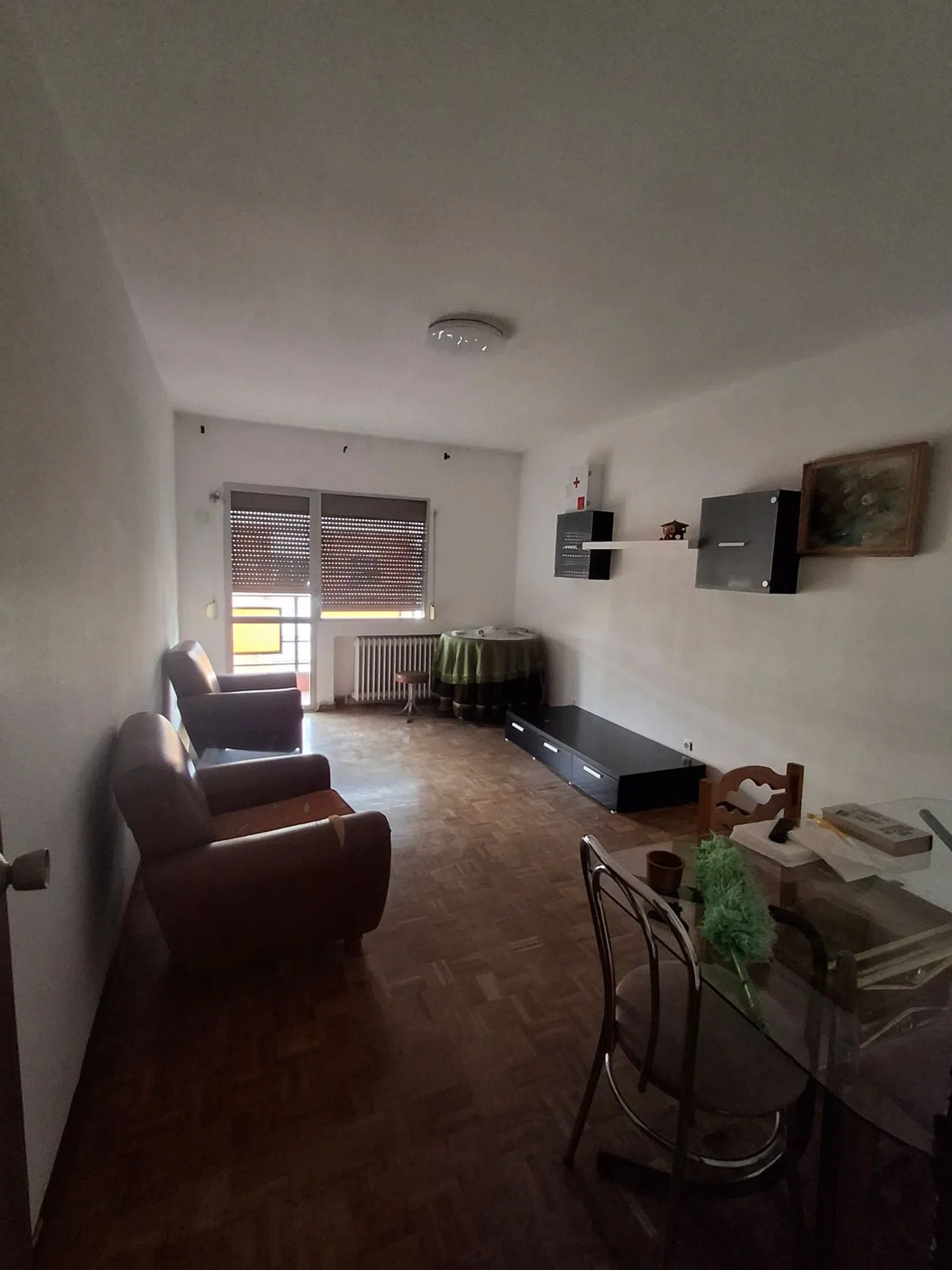 Piso en calle del General Ricardos, 50 - Foto 17