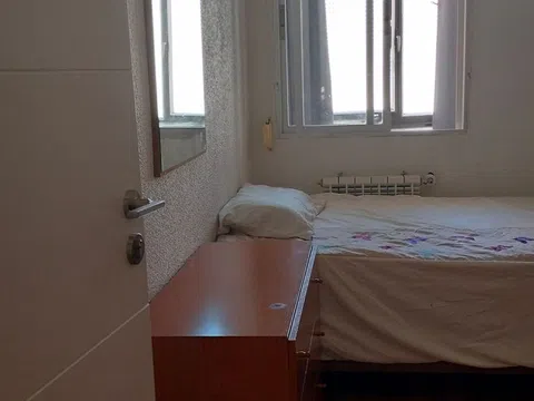 Piso en calle Zurbarán, 10