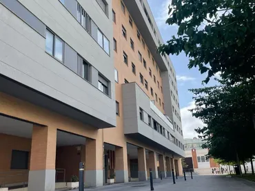 Piso en  Calle Pacífico 18 - Foto 31
