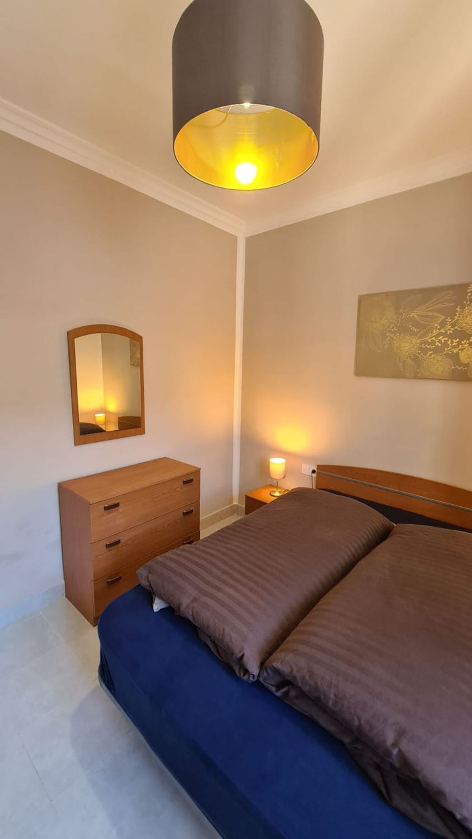 Piso en Calle de Sant Mateu, 36, Plà del Bon Repòs-La Goteta - Foto 9