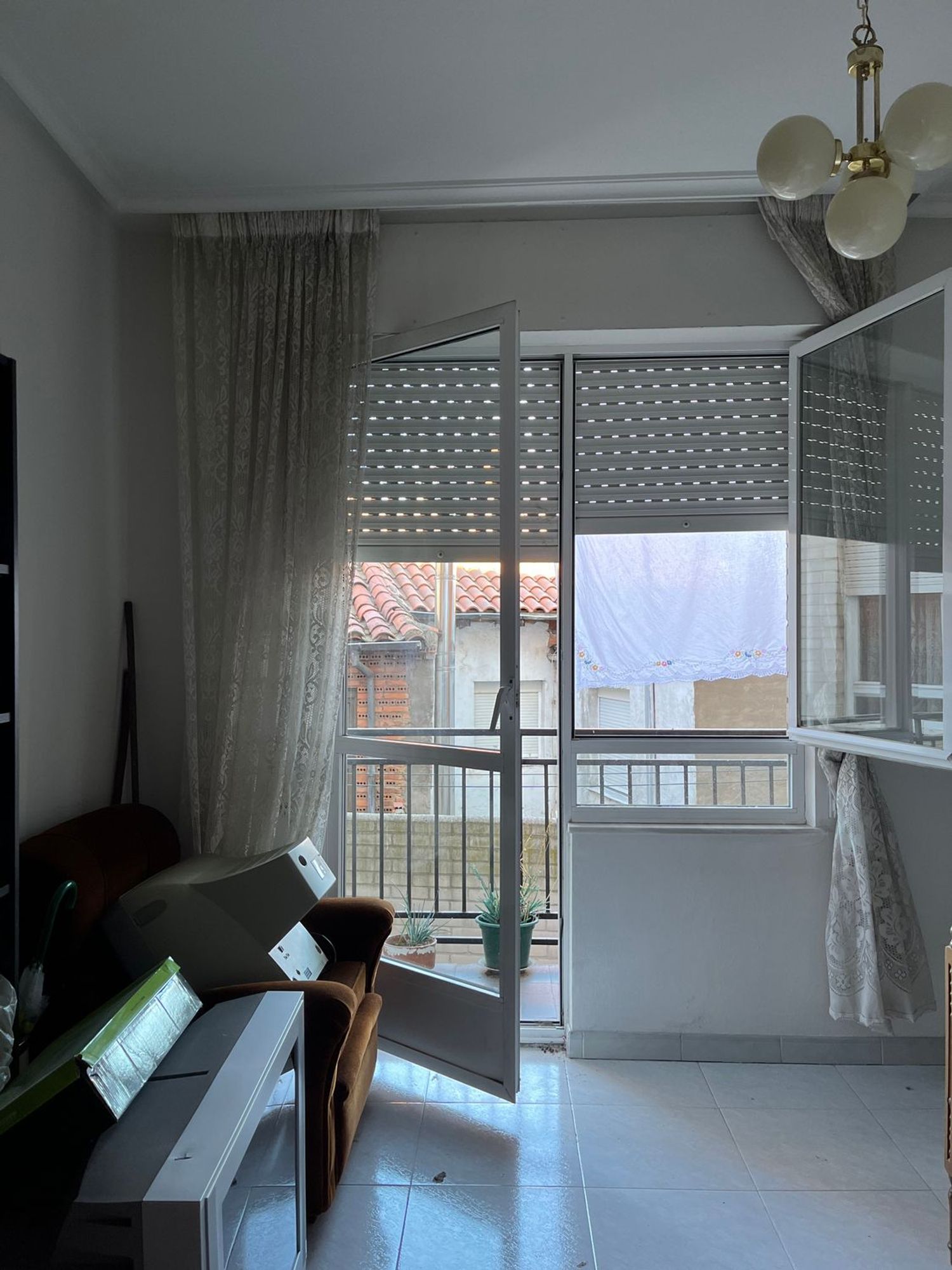 Piso en Avenida del Órbigo, 55 - Foto 16