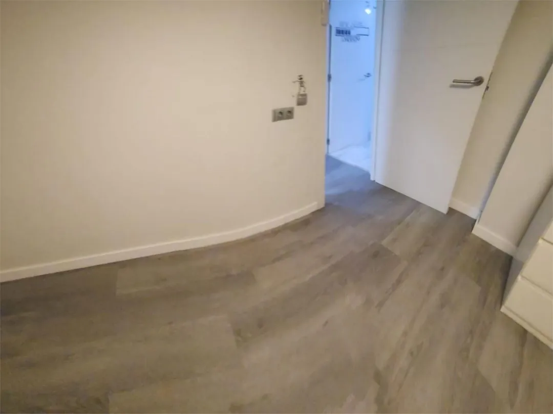 Piso en  Calle Goya 2 - Foto 80