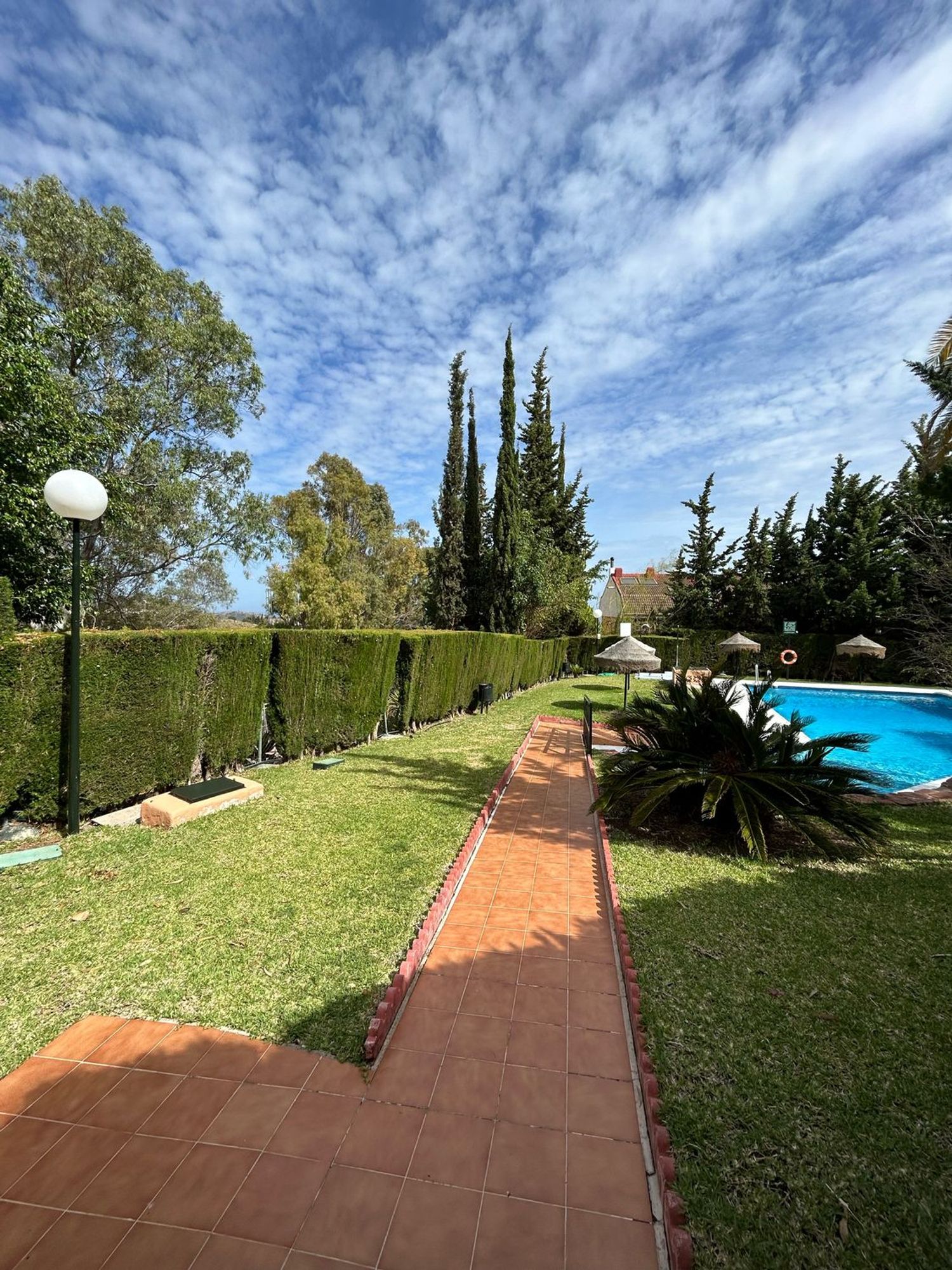 Piso en Cáceres, 49, Cerrado de Calderón - Hacienda Paredes - Foto 33