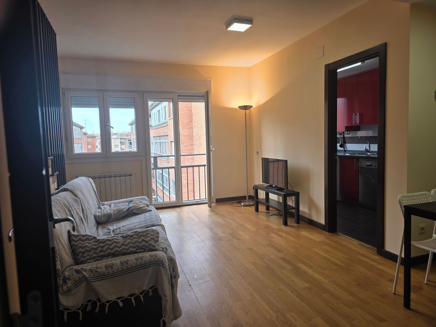 Dúplex en Calle Virgen de la Soterraña, 14, San Antonio, San Antonio - Foto 4