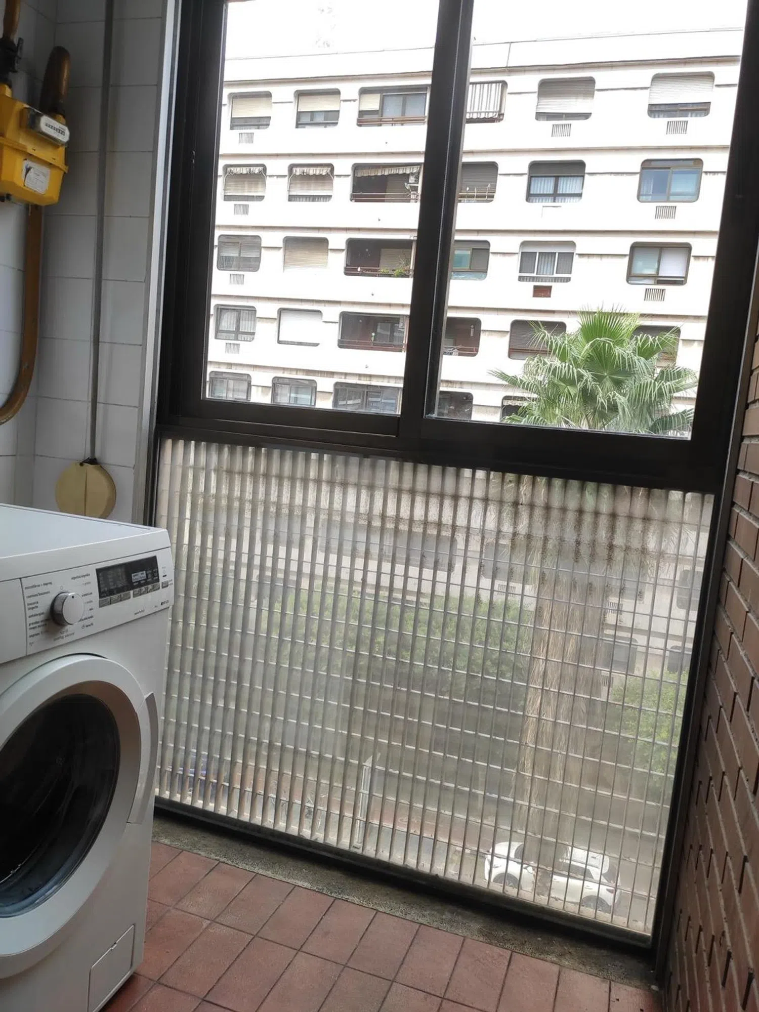 Piso en avenida de Peris i Valero, 52 - Foto 3