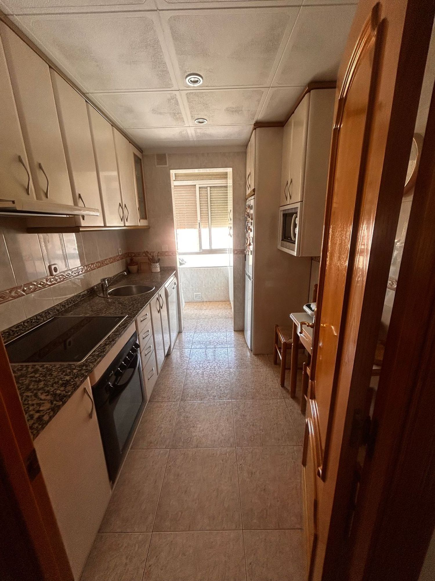 Piso en Sant Ildefons - Foto 12