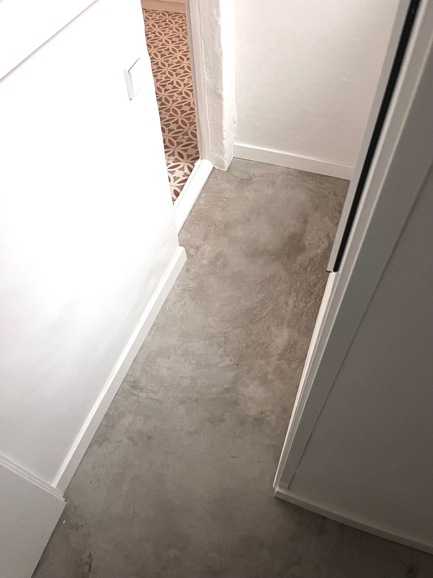 Piso en Calle de Sant Vicenç, 19, El Raval - Foto 20