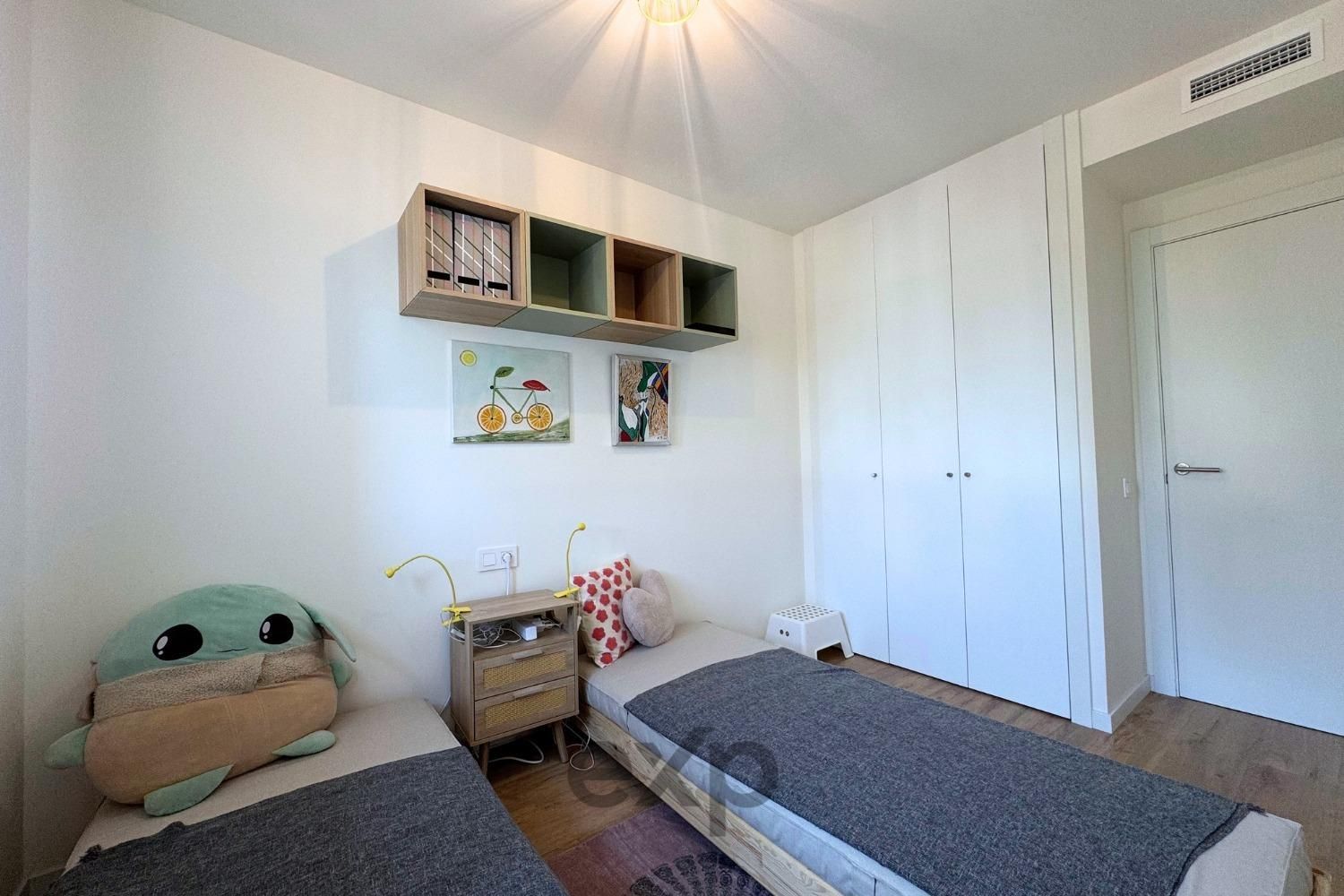 Piso en Calle dels Campaners, 3, Safranar - Foto 16