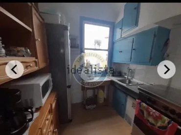 Piso en  Rúa Purificación-Saavedra 7 - Foto 1