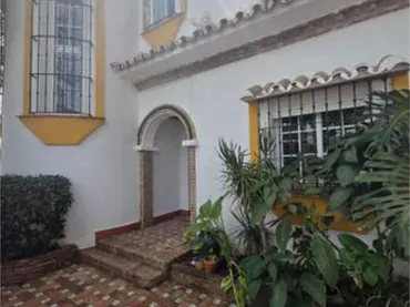 Casa adosada en Rio verde Playa - Foto 1